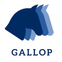Gallop