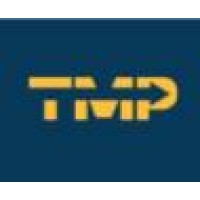 Tube Mentorship Program logo - Similar company to Chronicle Strategy Partners