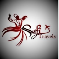 suficheapflights logo - Similar company to Kembara Sufi Travel & Tours Sdn Bhd