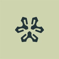 Aterra logo - Similar company to Face Acontecer