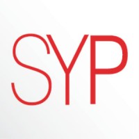 Sharp Young & Pearce LLP logo - Similar company to Bradford & Bingley Plc