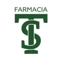 Farmacia S. Teresa Como logo - Similar company to Farmacia Internazionale