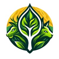 EcoWarriors logo - Similar company to Genomatech