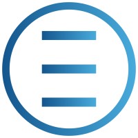 Connecto logo - Similar company to Connecto