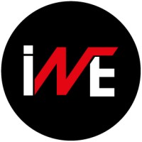 INDUSTRIAS DE ELEVACION ACTIVA SL logo - Similar company to Spc For Business