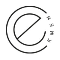 Ekmen Kozmetik logo - Similar company to Mier Projects