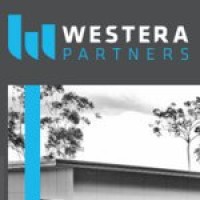Westera Partners Pty Ltd logo - Similar company to Burchills Engineering Solutions