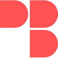 DELORME BATTANDIER logo - Similar company to Giraud-Delay Sa