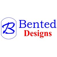 Bented Designs, llc