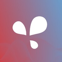 Festileaks logo - Similar company to Creature Magazine