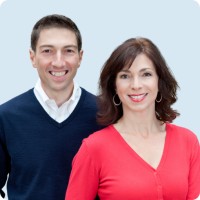 Equitable Mediation Services logo - Similar company to Motivated Leads