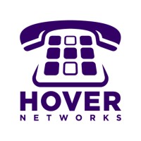Hover Networks, Inc. logo - Similar company to Us Itek