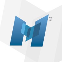 Grupo Constratom logo - Similar company to Construtora Baustil