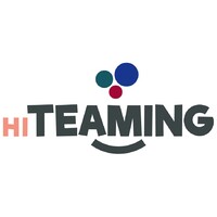 Openveilig
