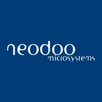 Neodoo Microsystems logo - Similar company to Bms Sourcing