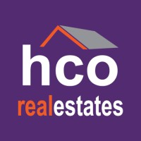 HcoRealEstates logo - Similar company to Propeaze