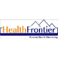 Healthfrontier