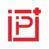 ItyadiPlus logo - Similar company to Lokkho