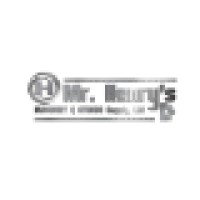 Mr. Henry'S Masonry & Stucco Supply
