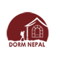 Dormitory Nepal