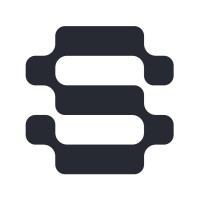 Séntisis logo - Similar company to Champly