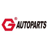 G Autoparts
