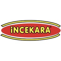 İncekara Kuruyemiş Gıda San. Tic. Ltd. Şti. logo - Similar company to Difirm