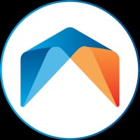 M/S Mitali International : Channel Partner of Alibaba logo - Similar company to Impregnable Solutions