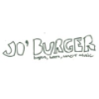 Jo'Burger Ltd
