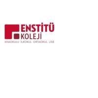 Enstitu Koleji logo - Similar company to Kandilli Koleji