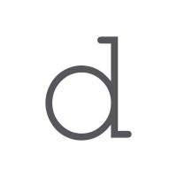 Dialogados