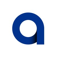 Amerisleep logo - Similar company to Zoma Sleep