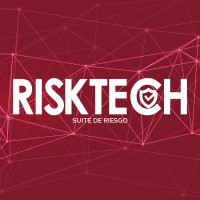 RiskTech S.A.S logo - Similar company to Ebs Technology