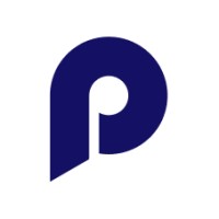 PadelOS logo - Similar company to Emaago