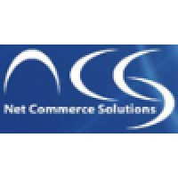 Net Commerce Solutions Limited