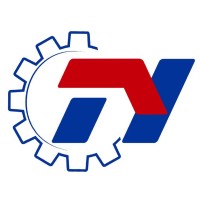 TAIYUAN MACHINERY EQUIPMENT(DONGGUAN)CO.,LTD logo - Similar company to Taiyuan Haizhuo Industrial Trade Co.,Ltd