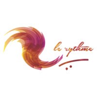 Le Rythme logo - Similar company to Princeium