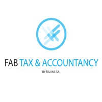BILANS FDK Sp.zo.o. (Ltd.) logo - Similar company to Fab Office