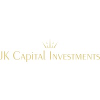 JK Capital Investments logo - Similar company to Prôp