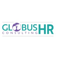 GlobusHR Consulting Ltd logo - Similar company to Frontpoint Partners Ltd