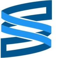 Sverdrup Engineering Services logo - Similar company to Powertec Distribution & Motor Control Corporation
