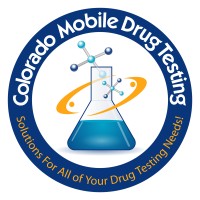 Colorado Mobile Drug Testing Llc.