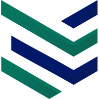 SCRM Guard logo - Similar company to Order Scout Gmbh