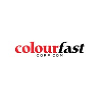 Colourfast Corp logo - Similar company to Level 1 Collective Inc.