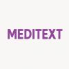 MediText - Post Graduate Digital Health Diploma - Health Services Academy University logo - Similar company to Critical Creative Innovative Thinking - Ccit