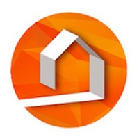 Ecole Française du Batiment logo - Similar company to Edai
