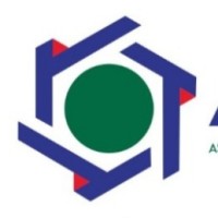 ASEAAMM logo - Similar company to Hub Mogiana Valley Tech