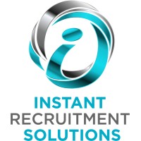 Instant Recruitment Solutions Inc. logo - Similar company to Isobrine Solutions Inc.