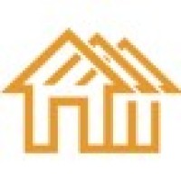 Imnos Properties Limited