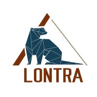 Lontra logo - Similar company to Emds Conseil